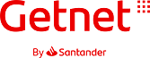 Visita nuestra web